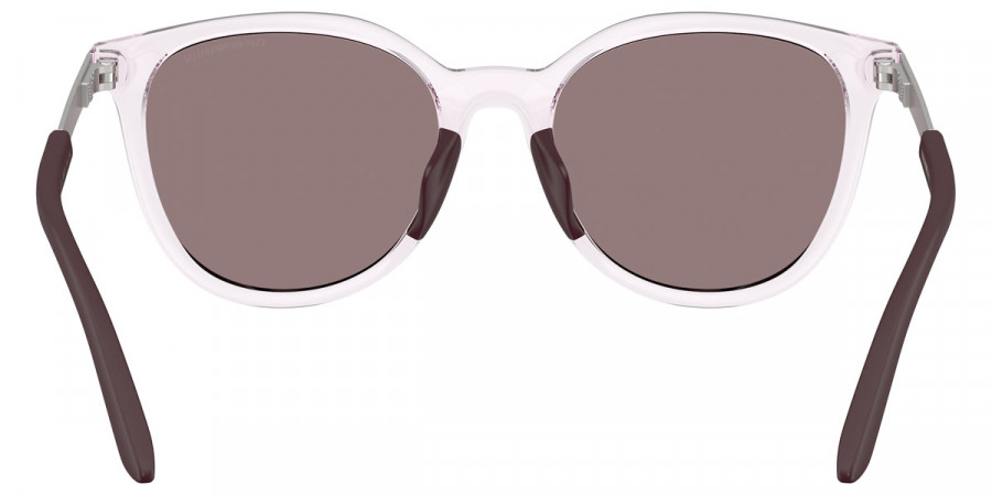 Emporio Armani™ - EK4007U
