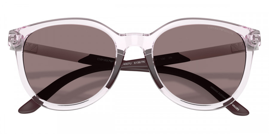 Emporio Armani™ - EK4007U