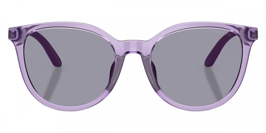 Emporio Armani™ - EK4007U