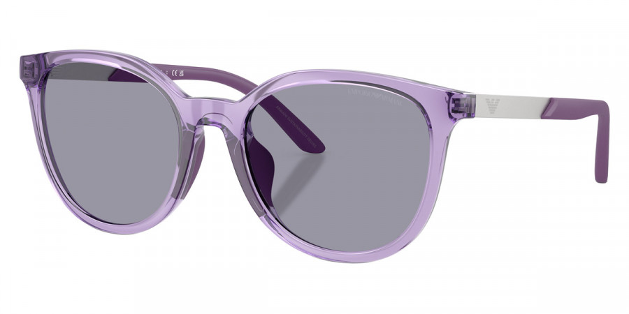 Emporio Armani™ - EK4007U