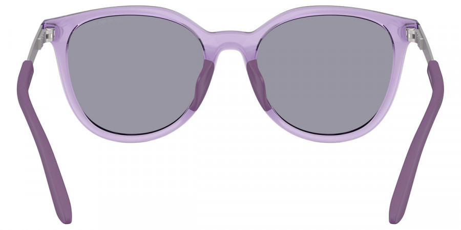 Emporio Armani™ - EK4007U