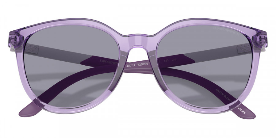 Emporio Armani™ - EK4007U