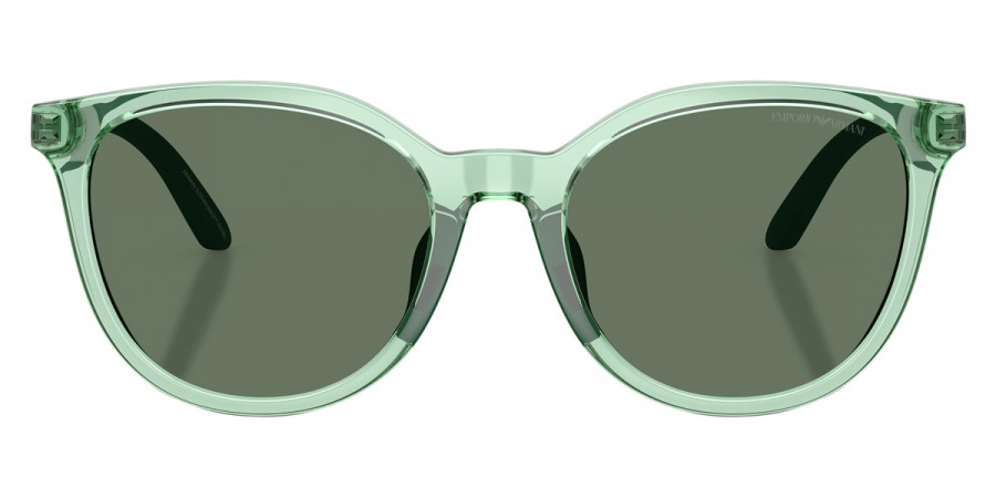 Emporio Armani™ - EK4007U