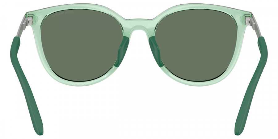 Emporio Armani™ - EK4007U