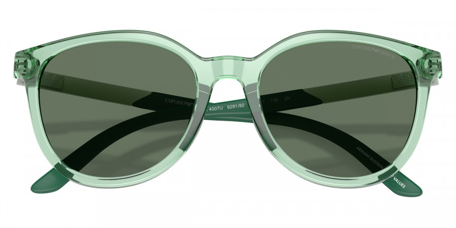 Emporio Armani™ - EK4007U