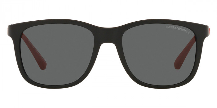 EMPORIO ARMANI™ - EK4184