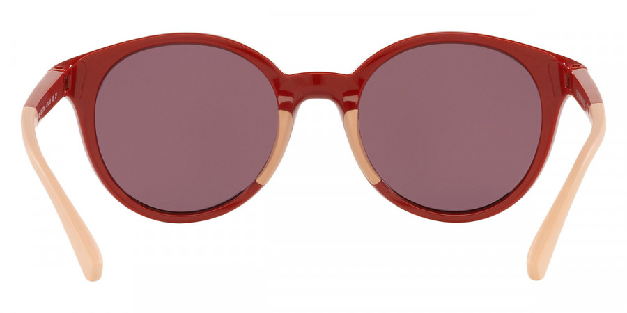 Emporio Armani™ - EK4185