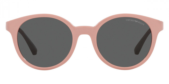 EMPORIO ARMANI™ EK4185 508687 47 - Shiny Pink