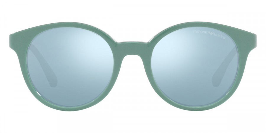 Emporio Armani™ - EK4185