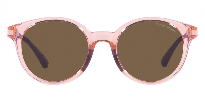 EMPORIO ARMANI™ - EK4185