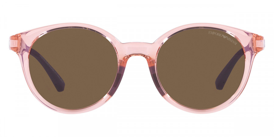 Emporio Armani™ - EK4185