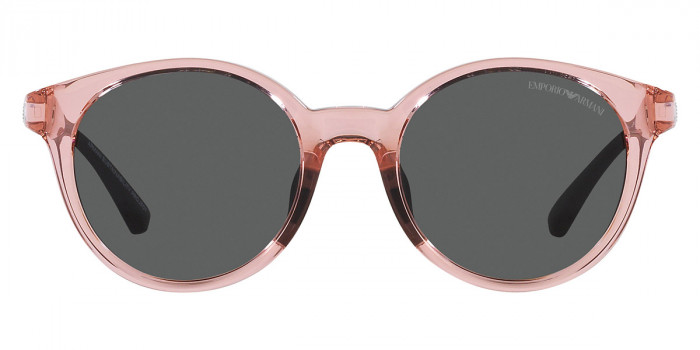 EMPORIO ARMANI™ - EK4185F