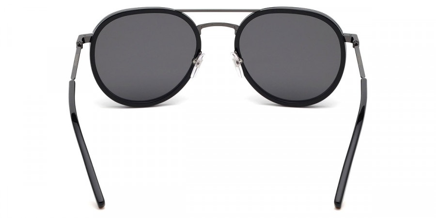 Ermenegildo Zegna™ - EZ0127