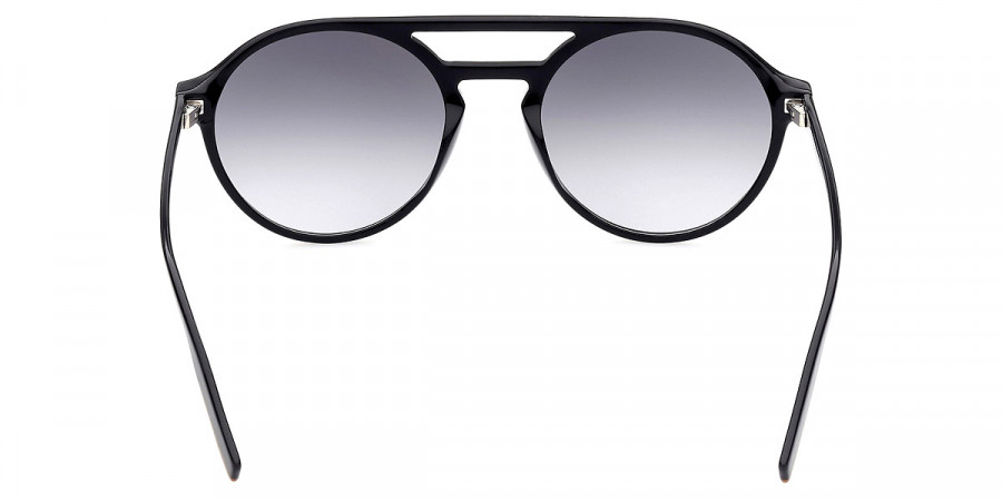 Ermenegildo Zegna™ - EZ0180