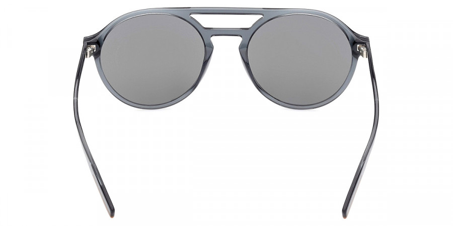 Ermenegildo Zegna™ - EZ0180