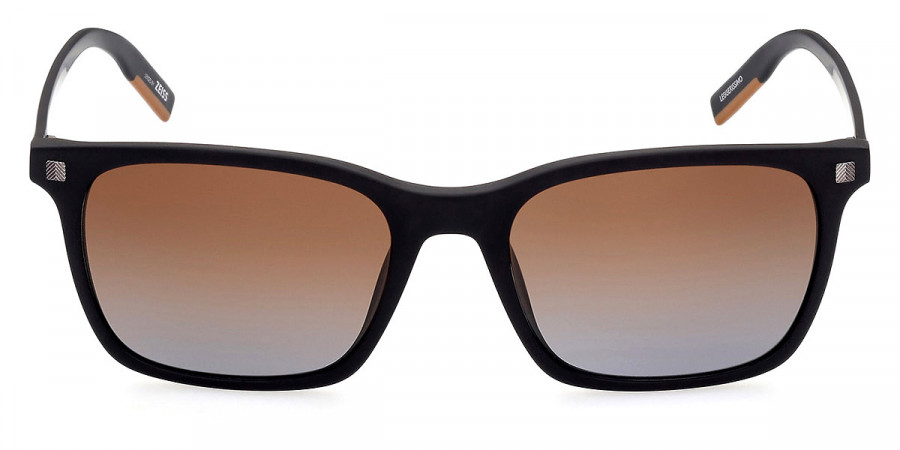 Ermenegildo Zegna™ - EZ0181