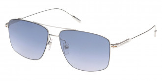 Ermenegildo Zegna™ - EZ0188-D