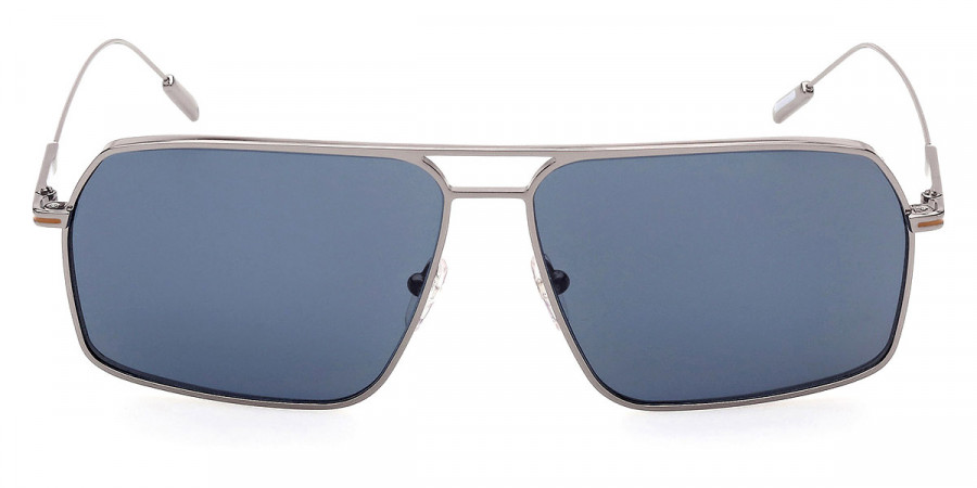 Ermenegildo Zegna™ - EZ0193