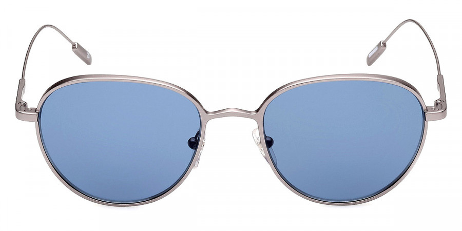Ermenegildo Zegna™ - EZ0208