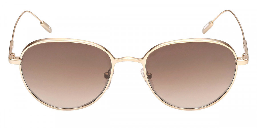 Ermenegildo Zegna™ - EZ0208