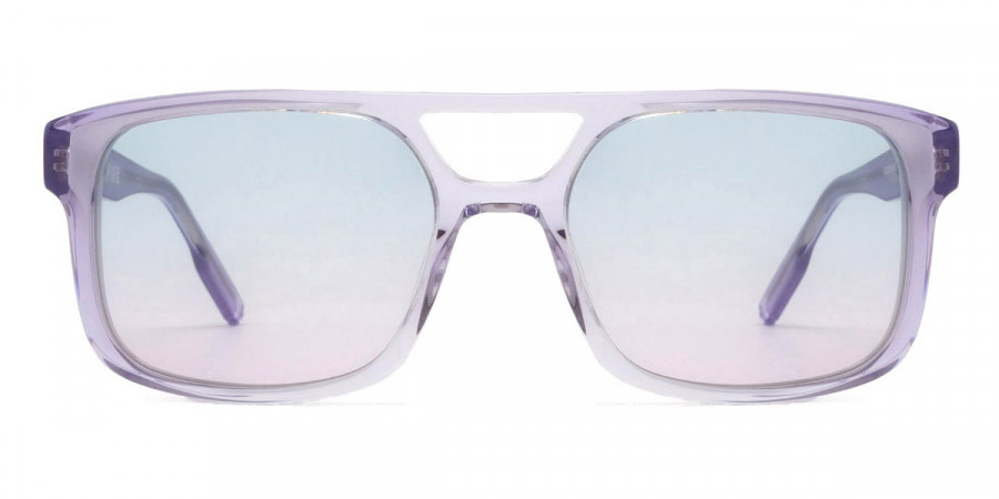 Ermenegildo Zegna™ - EZ0209