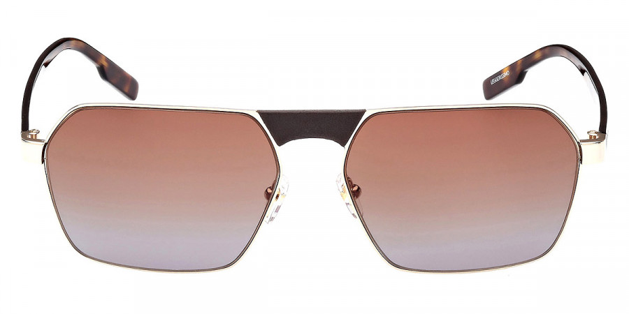 Ermenegildo Zegna™ - EZ0210