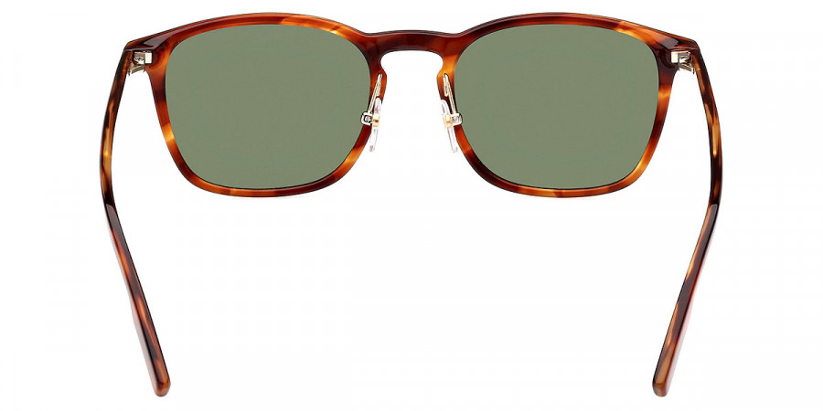 Ermenegildo Zegna™ - EZ0211-H