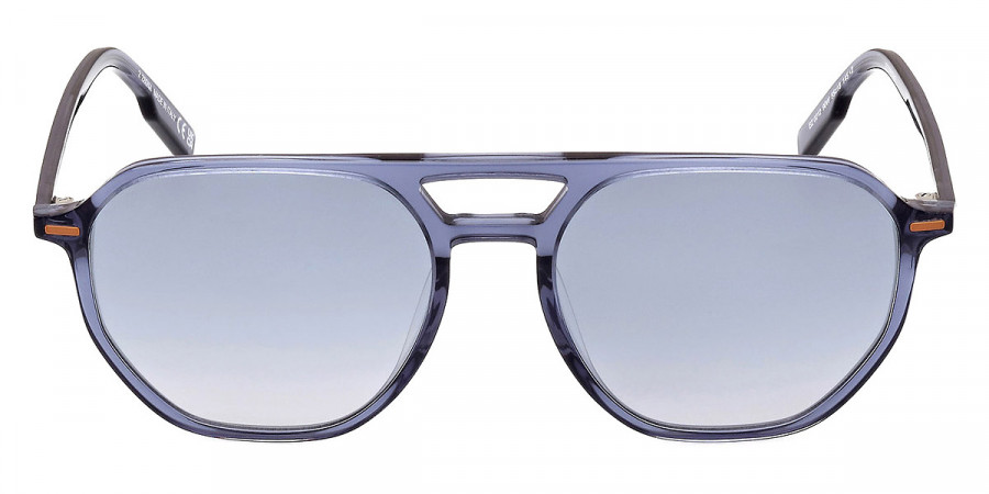 Ermenegildo Zegna™ - EZ0212