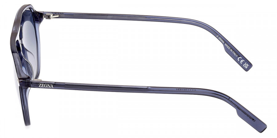 Ermenegildo Zegna™ - EZ0212