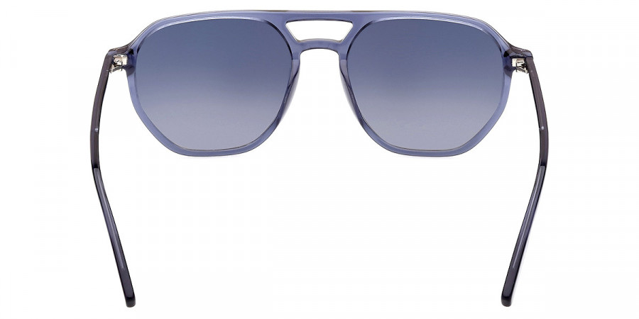 Ermenegildo Zegna™ - EZ0212