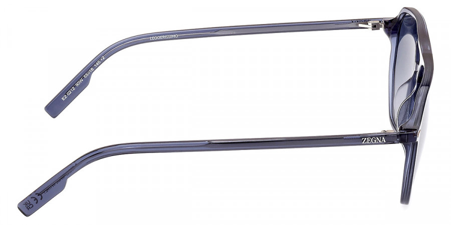 Ermenegildo Zegna™ - EZ0212