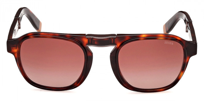 Ermenegildo Zegna™ - EZ0215