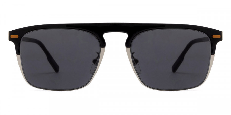 Ermenegildo Zegna™ - EZ0216-H