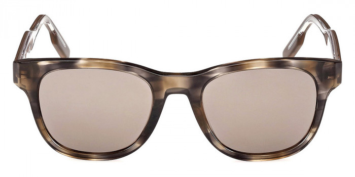 Ermenegildo Zegna™ - EZ0222