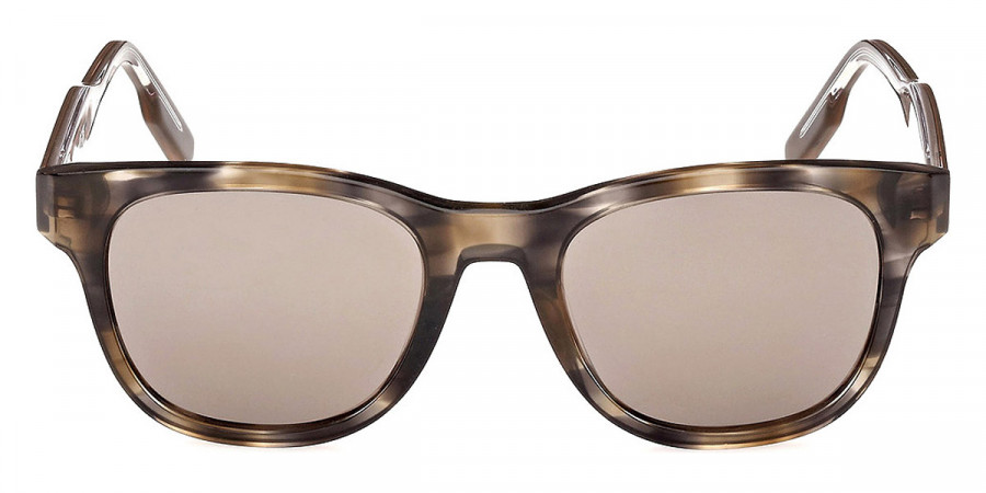 Ermenegildo Zegna™ - EZ0222