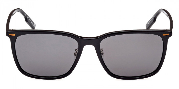 Ermenegildo Zegna™ - EZ0223-D