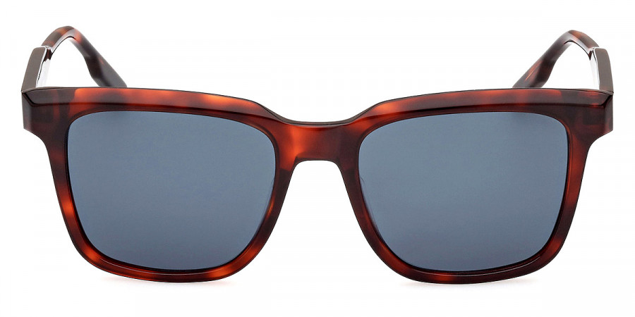 Ermenegildo Zegna™ - EZ0225-D