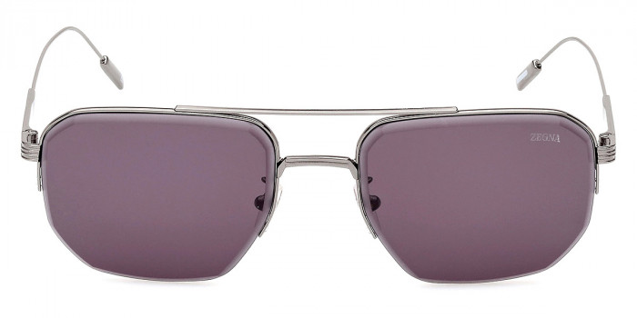 Ermenegildo Zegna™ - EZ0228-D