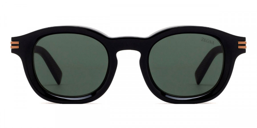 Ermenegildo Zegna™ - Aurora I EZ0229