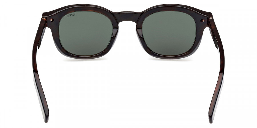 Ermenegildo Zegna™ - Aurora I EZ0229