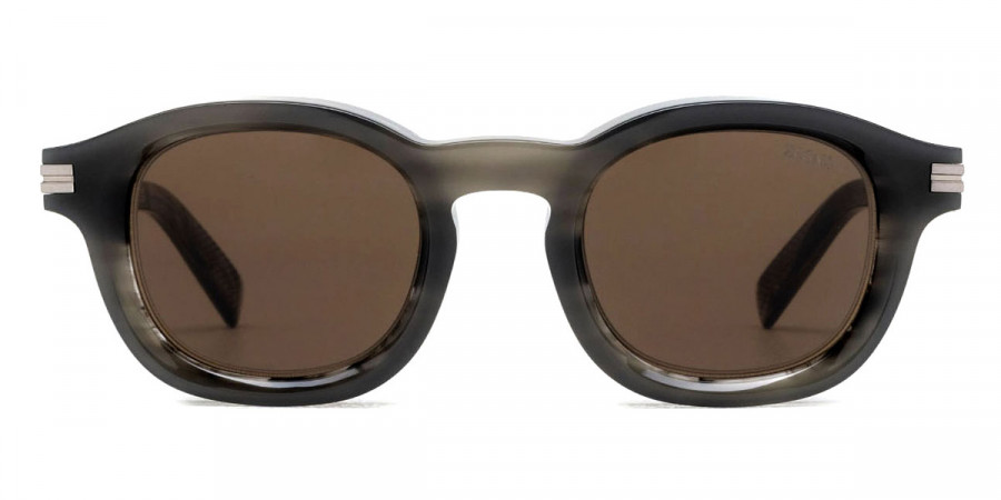 Ermenegildo Zegna™ - Aurora I EZ0229