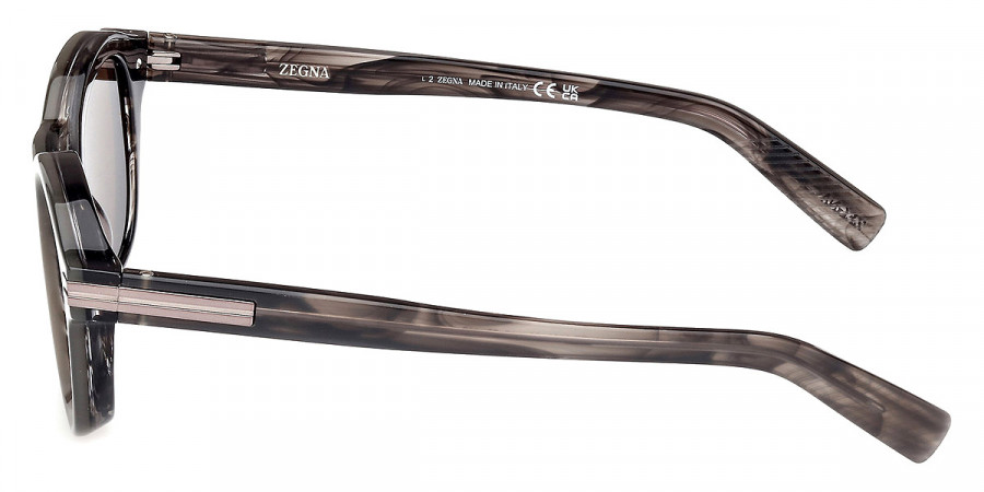 Ermenegildo Zegna™ - Aurora I EZ0229
