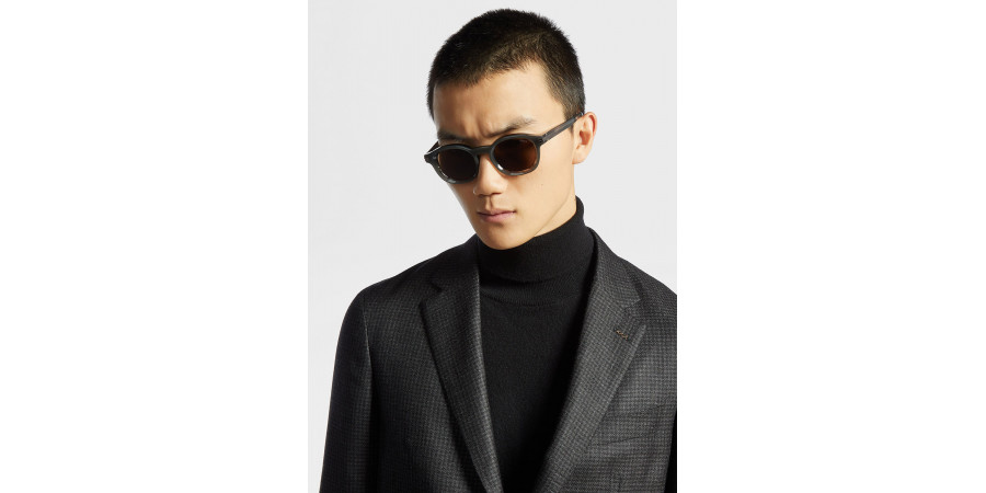 Ermenegildo Zegna™ - Aurora I EZ0229