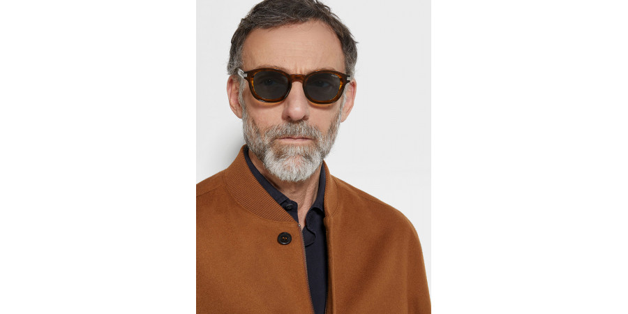 Ermenegildo Zegna™ - Aurora I EZ0229