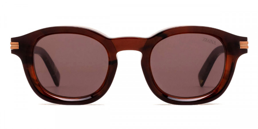 Ermenegildo Zegna™ - Aurora I EZ0229