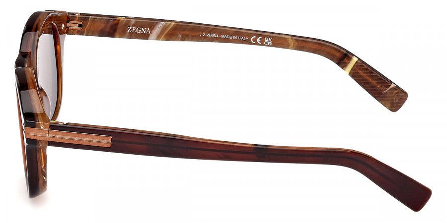 Ermenegildo Zegna™ - Aurora I EZ0229