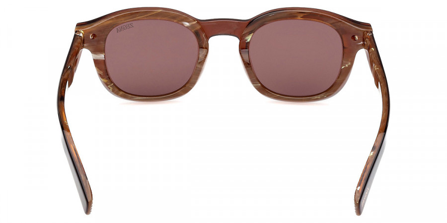 Ermenegildo Zegna™ - Aurora I EZ0229