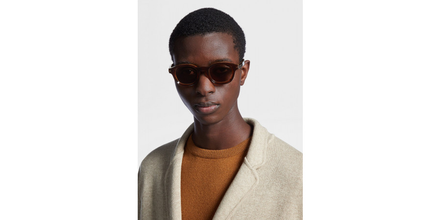 Ermenegildo Zegna™ - Aurora I EZ0229