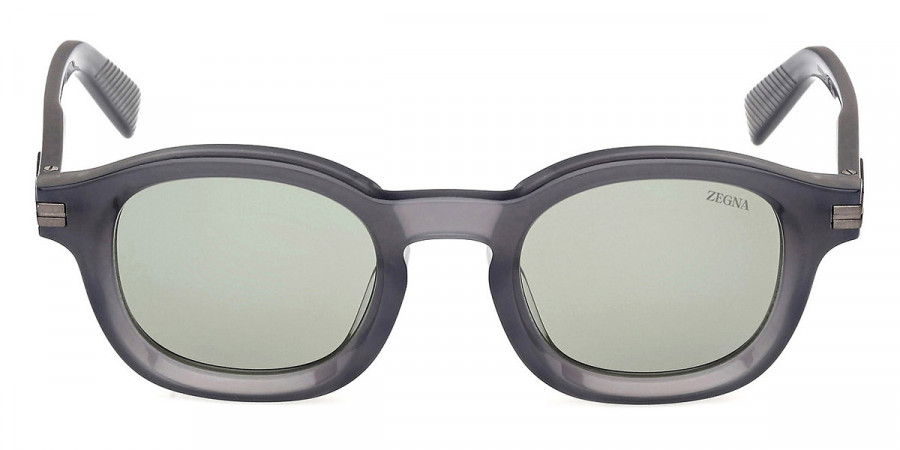 Ermenegildo Zegna™ - Aurora I EZ0229