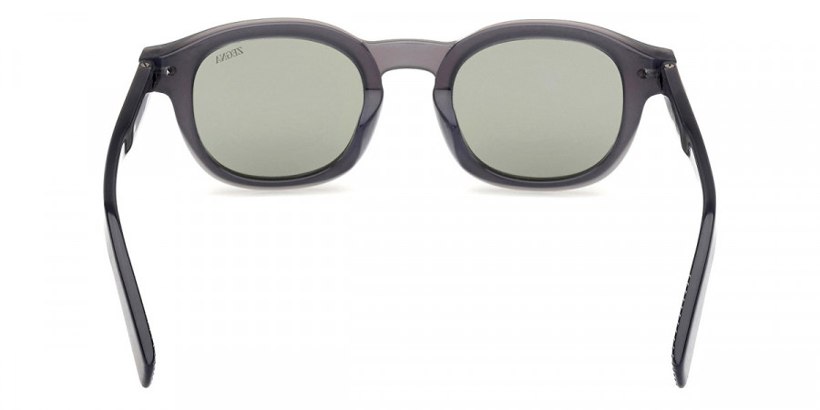 Ermenegildo Zegna™ - Aurora I EZ0229